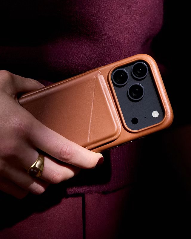 PROTECTED
TECH